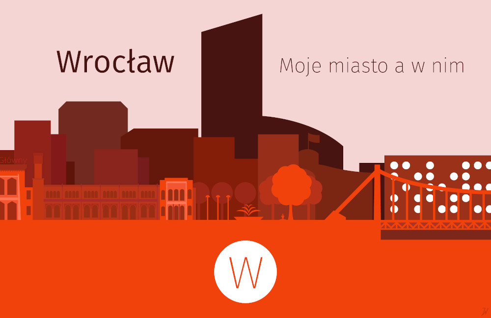 wrocław